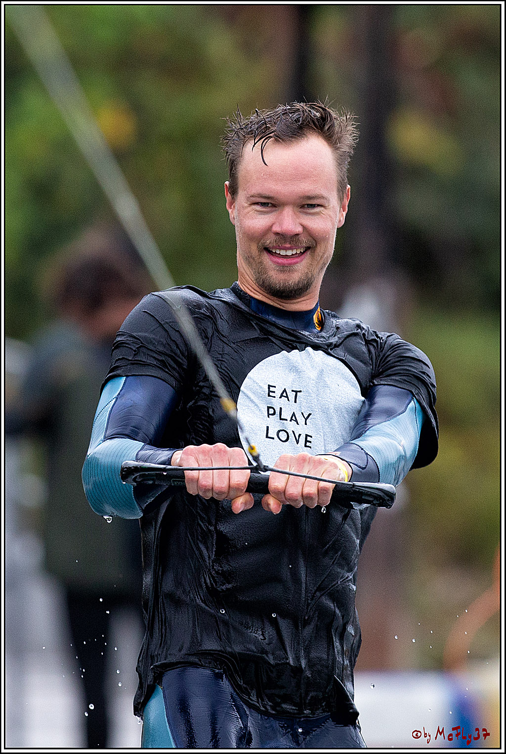 EAT • PLAY • LOVE KOELN 2020, 26.09.2020